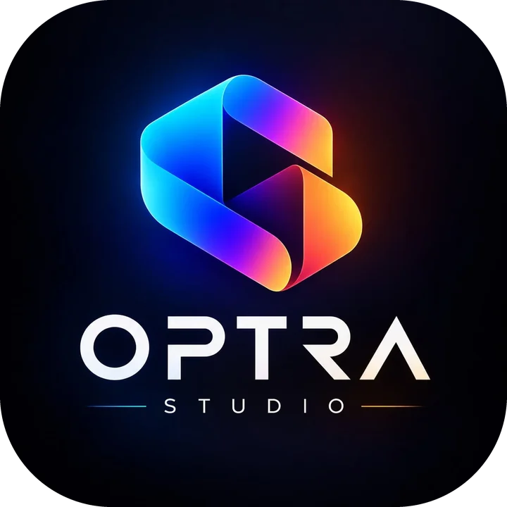 Optra Studio